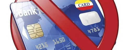 DONATION CROWDFUNDING WITH BAD CREDIT