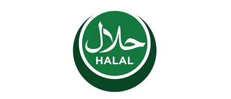 ISLAMIC DONATION CROWDFUNDING