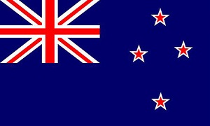 NEW-ZEALAND DONATION CROWDFUNDING NZ