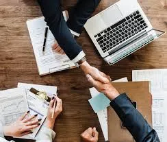 PERSONAL FUNDRAISING CROWDFUNDING