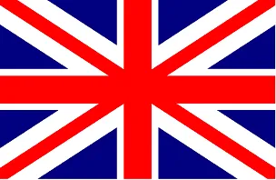 UK DONATION BASED CROWDFUNDING